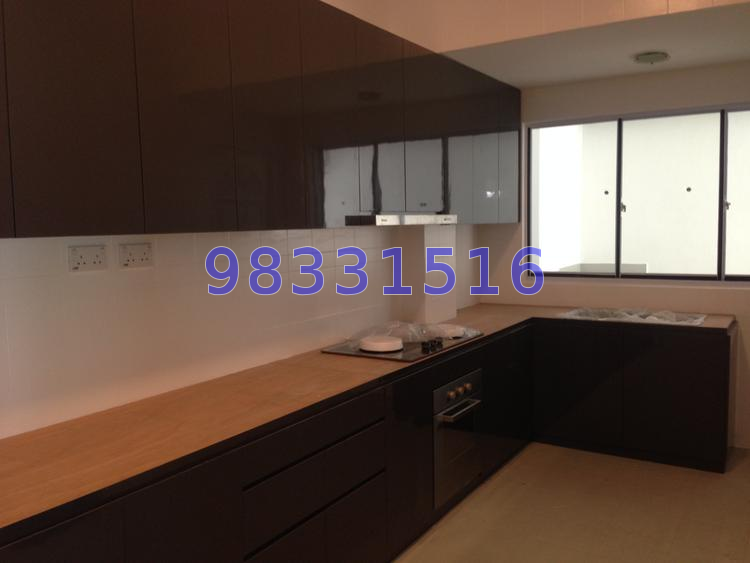 Shamrock Park (D10), Semi-Detached #58924532